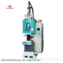 mini electric rubber injection molding machine price